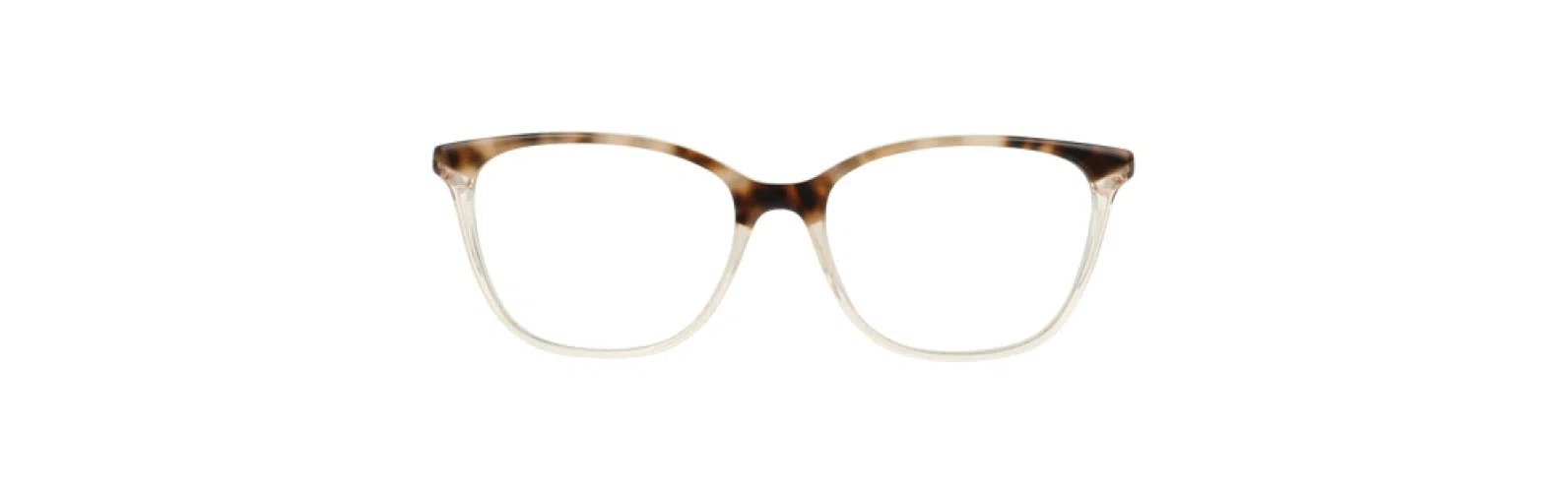 Vera Bradley VBTULE Eyeglasses - view 2